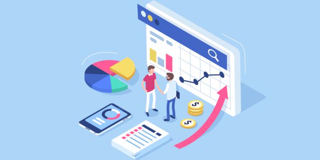 外贸建站想要能吸引访客注意力?要知道如何进行优化?(图2) 外贸建站想要能吸引访客注意力?要知道如何进行优化?(图2)