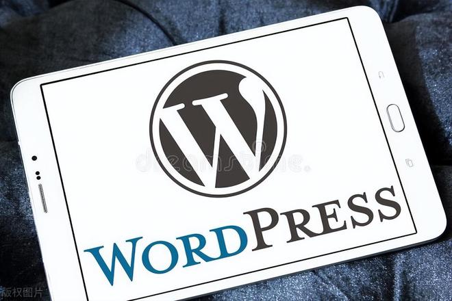 wordpress网站SEO怎么做？提升wordpress关键词排名的5个方法！(图2)