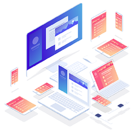 大热报道：江苏G3云平台网站建设优化如何选(2023更新中)(今日说明)