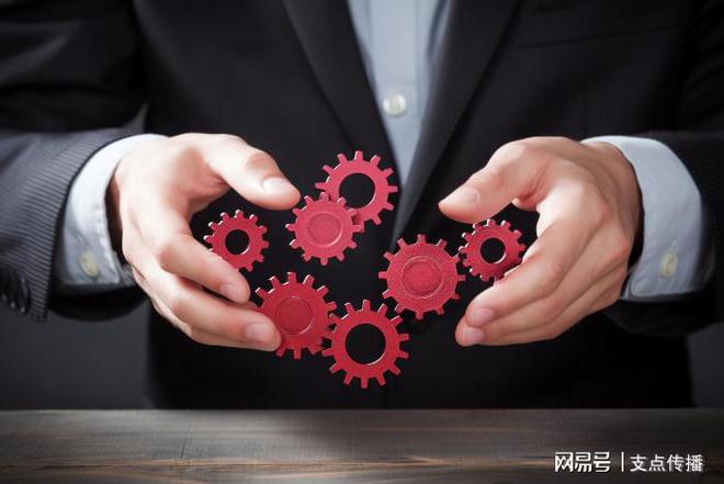 如何让百度SEO成为汽车企业的生意增长飞轮？(图2)