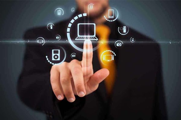 网站做SEO优化的5个理由(图4)