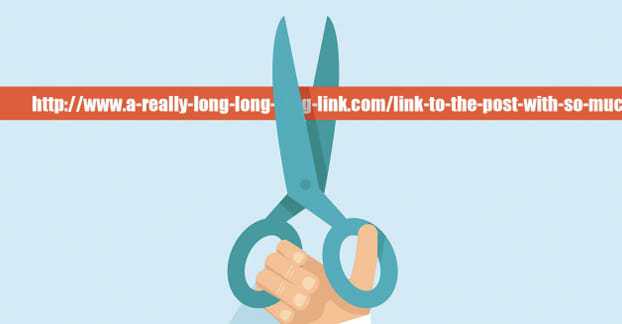 页面SEO优化终极指南（15大策略按谷歌最新规则2022更新）(图17)