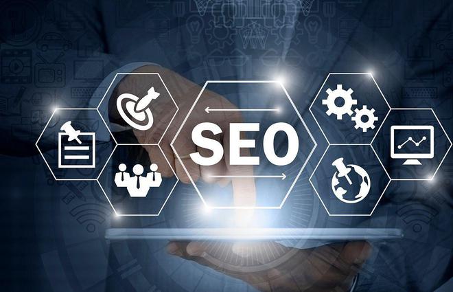 无锡SEO优化公司 (2023年最新分析)(图3)