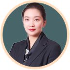 FO报告｜中国式企业科学代际传承：全新展现核心要点难点(图13)