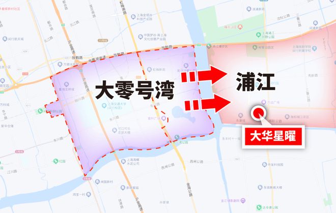 大华星曜售楼处(官方网站)大华星曜开发商@最新情况(图5) 大华星曜售楼处(官方网站)大华星曜开发商@最新情况(图5)