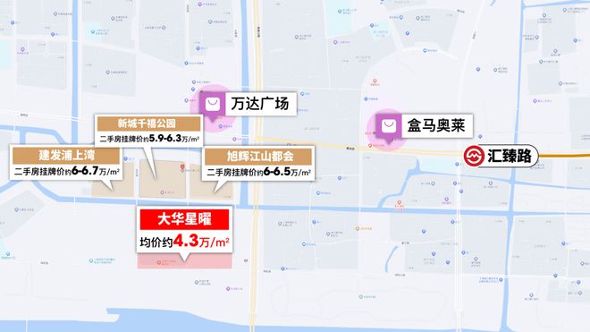 大华星曜售楼处(官方网站)大华星曜开发商@最新情况(图8) 大华星曜售楼处(官方网站)大华星曜开发商@最新情况(图8)