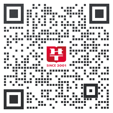 快查分!2024年广东省查事业单位集中招聘成绩网站_广东事业单位集中招聘分数公布最新公告(图2) 快查分!2024年广东省查事业单位集中招聘成绩网站_广东事业单位集中招聘分数公布最新公告(图2)