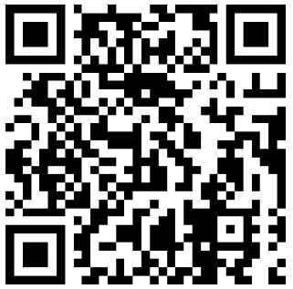 最新！蜀山区2024年惠农补贴政策清单发布