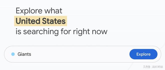 外贸独立站如何运营：30款好用的谷歌SEO优化工具推荐（上）(图6)