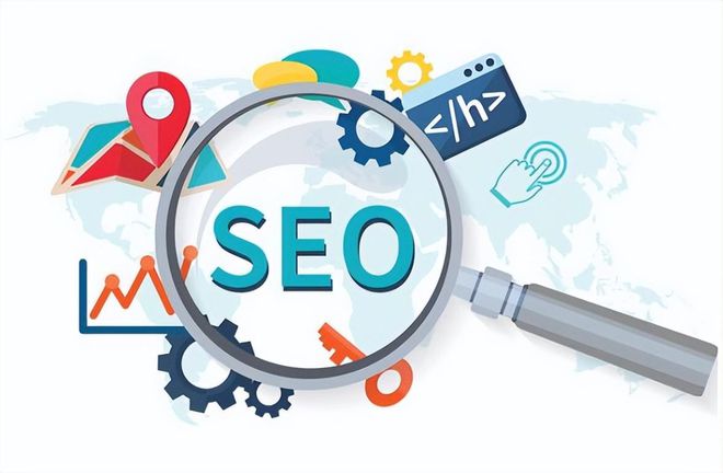 sou狐科技探秘：SEO在2024年的发展趋势!(图4)