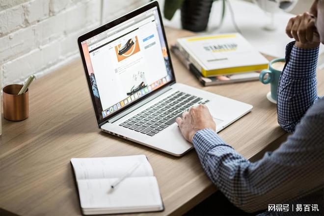 全面解析b2c商城网站建设的关键要素与实操指南(图2) 全面解析b2c商城网站建设的关键要素与实操指南(图2)