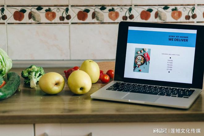 番禺建网站服务专家提供一站式网站建设解决方案(图3) 番禺建网站服务专家提供一站式网站建设解决方案(图3)